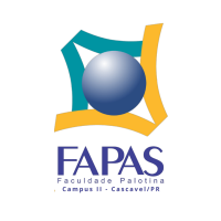 Ambiente Virtual de Aprendizagem | Fapas - Campus II