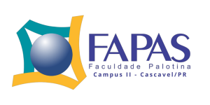 Moodle Fapas - Campus II