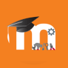 Imagem de Suporte Moodle